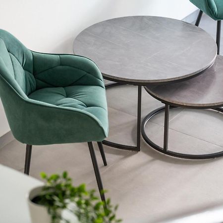 Hotel Mara Rimini Eksteriør bilde